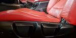 Bmw Serie 1 2.0 120IA SPORT LINE AUTO Hatchback 2017