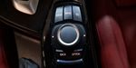 Bmw Serie 1 2.0 120IA SPORT LINE AUTO Hatchback 2017