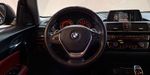 Bmw Serie 1 2.0 120IA SPORT LINE AUTO Hatchback 2017