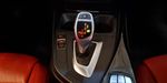 Bmw Serie 1 2.0 120IA SPORT LINE AUTO Hatchback 2017