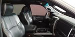 Ram 2500 5.7 LARAMIE LIMITED CREW CAB 4X4 V8 8AT Pickup 2017