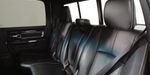 Ram 2500 5.7 LARAMIE LIMITED CREW CAB 4X4 V8 8AT Pickup 2017