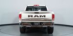 Ram 2500 5.7 LARAMIE LIMITED CREW CAB 4X4 V8 8AT Pickup 2017