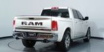 Ram 2500 5.7 LARAMIE LIMITED CREW CAB 4X4 V8 8AT Pickup 2017