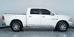 Ram 2500 5.7 LARAMIE LIMITED CREW CAB 4X4 V8 8AT Pickup 2017
