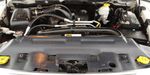 Ram 2500 5.7 LARAMIE LIMITED CREW CAB 4X4 V8 8AT Pickup 2017