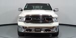 Ram 2500 5.7 LARAMIE LIMITED CREW CAB 4X4 V8 8AT Pickup 2017