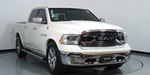 Ram 2500 5.7 LARAMIE LIMITED CREW CAB 4X4 V8 8AT Pickup 2017