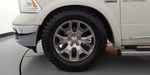 Ram 2500 5.7 LARAMIE LIMITED CREW CAB 4X4 V8 8AT Pickup 2017