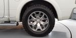 Ram 2500 5.7 LARAMIE LIMITED CREW CAB 4X4 V8 8AT Pickup 2017