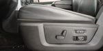 Ram 2500 5.7 LARAMIE LIMITED CREW CAB 4X4 V8 8AT Pickup 2017