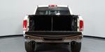 Ram 2500 5.7 LARAMIE LIMITED CREW CAB 4X4 V8 8AT Pickup 2017