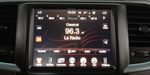 Ram 2500 5.7 LARAMIE LIMITED CREW CAB 4X4 V8 8AT Pickup 2017