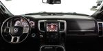 Ram 2500 5.7 LARAMIE LIMITED CREW CAB 4X4 V8 8AT Pickup 2017