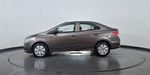 Chevrolet Prisma 1.4 LT Sedan 2015