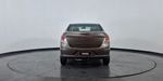 Chevrolet Prisma 1.4 LT Sedan 2015