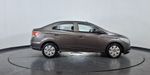 Chevrolet Prisma 1.4 LT Sedan 2015