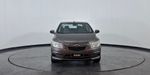 Chevrolet Prisma 1.4 LT Sedan 2015