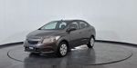 Chevrolet Prisma 1.4 LT Sedan 2015