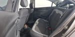 Chevrolet Prisma 1.4 LT Sedan 2015
