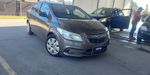 Chevrolet Prisma 1.4 LT Sedan 2015