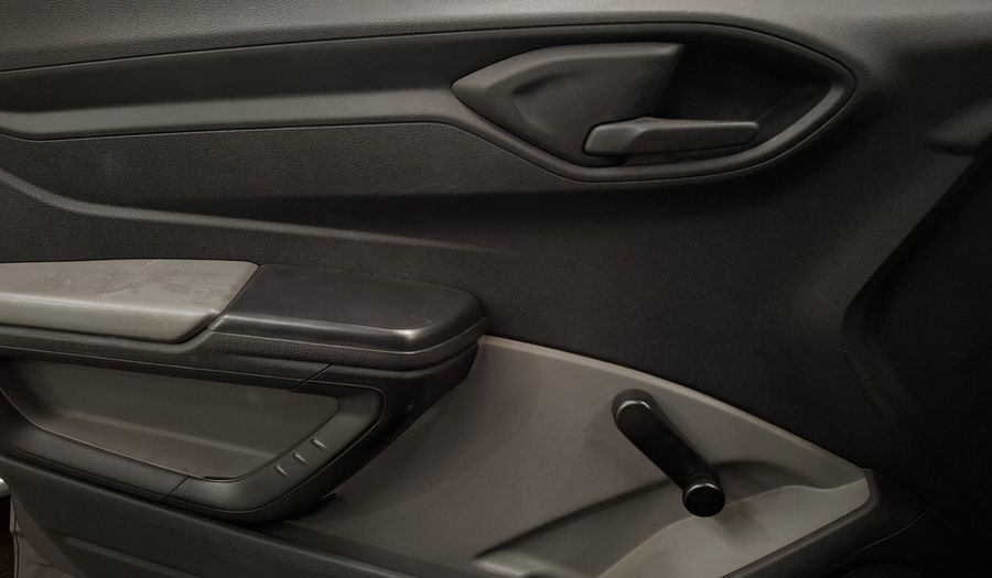 Chevrolet Prisma 1.4 LT Sedan 2015