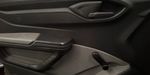 Chevrolet Prisma 1.4 LT Sedan 2015