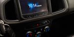 Chevrolet Prisma 1.4 LT Sedan 2015
