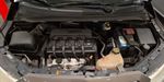 Chevrolet Prisma 1.4 LT Sedan 2015