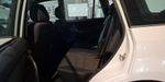 Chery Tiggo 2.0 COMFORT 4X2 MT Suv 2014