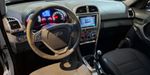 Chery Tiggo 2.0 COMFORT 4X2 MT Suv 2014