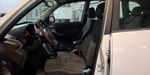 Chery Tiggo 2.0 COMFORT 4X2 MT Suv 2014