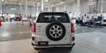 Chery Tiggo 2.0 COMFORT 4X2 MT Suv 2014