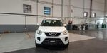 Chery Tiggo 2.0 COMFORT 4X2 MT Suv 2014