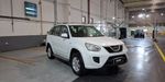 Chery Tiggo 2.0 COMFORT 4X2 MT Suv 2014