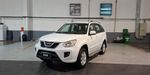 Chery Tiggo 2.0 COMFORT 4X2 MT Suv 2014
