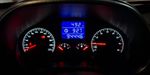 Chery Tiggo 2.0 COMFORT 4X2 MT Suv 2014
