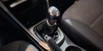 Chery Tiggo 2.0 COMFORT 4X2 MT Suv 2014