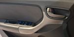 Chery Tiggo 2.0 COMFORT 4X2 MT Suv 2014