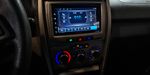 Chery Tiggo 2.0 COMFORT 4X2 MT Suv 2014