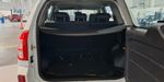 Chery Tiggo 2.0 COMFORT 4X2 MT Suv 2014