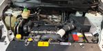 Chery Tiggo 2.0 COMFORT 4X2 MT Suv 2014