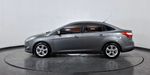 Ford Focus Iii 2.0 SE PLUS Sedan 2014