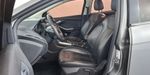 Ford Focus Iii 2.0 SE PLUS Sedan 2014