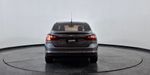 Ford Focus Iii 2.0 SE PLUS Sedan 2014