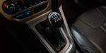 Ford Focus Iii 2.0 SE PLUS Sedan 2014