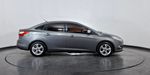 Ford Focus Iii 2.0 SE PLUS Sedan 2014