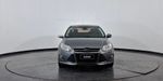 Ford Focus Iii 2.0 SE PLUS Sedan 2014