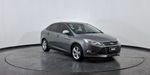 Ford Focus Iii 2.0 SE PLUS Sedan 2014