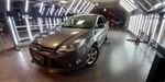 Ford Focus Iii 2.0 SE PLUS Sedan 2014